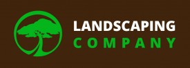 Landscaping Bagnoo - Landscaping Solutions